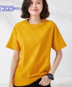 Tシャツ レディース トップス 春夏 40代 新作 半袖Tシャツ おしゃれ 韓国風 大きいサイズ きれいめ カジュアル 大人 ゆったり 20代 白 シンプル 30代 黒