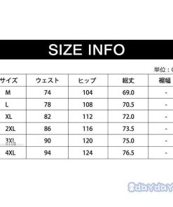 30代 メンズ 20代 クロップドパンツ 夏 七分丈パンツ イージーパンツ カーゴパンツ 父の日 配いろ カジュアル ショートパンツ