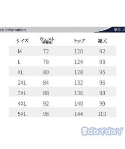 夏 2021 ボトムス チノパン ゆったり メンズ カジュアル 中華風 サルエルパンツ 涼しいズボン ワイドパンツ