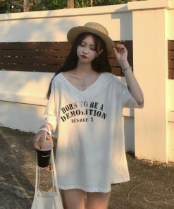 Tシャツ チュニック レディース きれいめ 40代 春 夏 上品 白 Tシャツ オシャレ シャツ トップス UVカット チュニック トップス 大人 韓国風 ゆったり