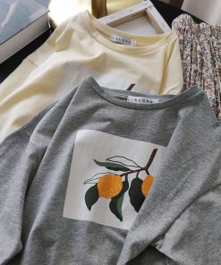 Tシャツ 春夏 半袖Tシャツ クルーネック レディース 綿 ベーシック シンプル UV対策 カットソー 大きいサイズ 20代 新作 30代 40代