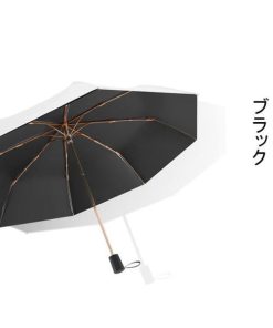 傘 折りたたみ傘 雨傘 日傘 晴雨 兼用 軽量 UV カット おしゃれ 夏 遮光 遮熱 梅雨対策 遮熱効果 紫外線対策 おしゃれ メンズ レディース 丈夫 かわいい