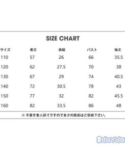 子供服 ワンピース 春秋 長袖 キッズ 女の子 ドット柄 折り襟 子供ドレス ジュニア ベビー服 Aライン カジュアル おしゃれ 可愛い 新品 130 160 120 150 140