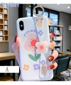 IPhone6/iPhone7/iPhone8/ IPhone7Plus/iPhone8Plus/iPhoneX/iPhoneXs/iPhoneXr/iPhoneXsmax/iPhone11/iPhone11pro/iPhone11promaxケース