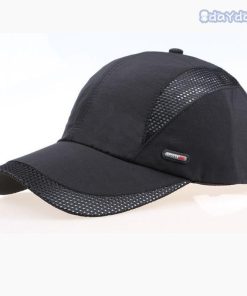 帽子 野球帽 レディース スポーツ キャップ ゴルフ メンズ 男女兼用 UV キャップ 紫外線対策