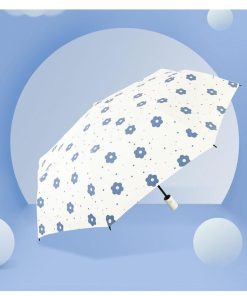 傘 折りたたみ傘 雨傘 日傘 晴雨 兼用 軽量 UVカット おしゃれ ワンタッチ 自動開閉 遮光 遮熱 梅雨対策 三つ折 おしゃれ 丈夫 遮熱効果 紫外線対策