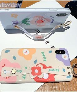 IPhone6/iPhone7/iPhone8/ IPhone7Plus/iPhone8Plus/iPhoneX/iPhoneXs/iPhoneXr/iPhoneXsmax/iPhone11/iPhone11pro/iPhone11promaxケース