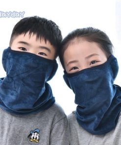 マスク スカーフ マスク ネックウォーマー マスクスカーフ マフラーマスク 男女兼用 コーデ 無地 粉塵 UV 飛沫対策 紫外線 ストール ウイルス予防