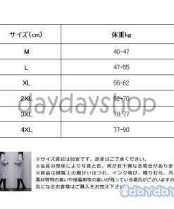 ダウンコート ロング丈 コート ダウン 中綿 冬服 ジャケット レディース 立襟 アウター 暖かい 防風 オシャレ 大きいサイズ 防寒 軽量