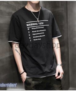 半袖 配いろ スポーツ Tシャツ メンズ 半袖tシャツ 涼しい Tシャツ カジュアル T-shirt おしゃれ