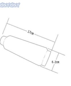 ソーイング糸 DIY 常備糸 業務用 ソーイング糸セット裁縫セット裁縫道具 工業用 手芸刺繍用糸 手縫い糸 家庭用 ジーンズステッチ糸 裁縫 ミシン糸 光沢あり綺麗