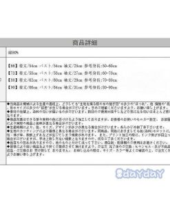 ボディスーツ チェック柄 通園に大活躍 大 紳士 新生児 赤ちゃん キッズ ベビー用品 純綿 ロンパース 長袖 秋 夏 子供服 出産祝い 記念撮影 男の子 春