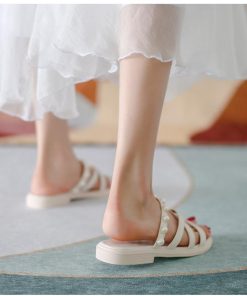 サンダル 歩きやすい 韓国風 痛くない オフィス 履きやすい レディースシューズ 20代 30代 40代 美脚 靴 通勤 結婚式 走れる 大きいサイズ