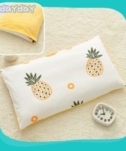 枕 まくら ピロー Pillow 高反発 肩こり解消 快眠 柔らかい 洗える ホテル仕様枕 抗菌 防臭 防ダニ プレゼント  ギフト 通気性 安眠