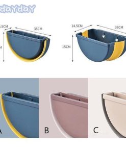 ボックス 吊り下げ 捨てやすい 壁掛けゴミ箱 キッチン調理台/車内車用/オフィス 大容量 コンパクト 省スペース 【折り畳み式・ゴミ袋付き】どこでも使える