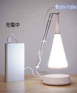 新作商品  ナイトライト  ムーンライト 調光 子供部屋 おしゃれ シンプル ベッドサイド LED ランプ USB充電  プレゼント 授乳ライト 誕生日プレゼント 出産祝い