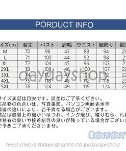 ワイシャツ 半袖 メンズ Yシャツ 薄手 スリム チェック柄 カジュアル 通勤 ビジネス 大きいサイズ コットン シャツ カッターシャツ 紳士