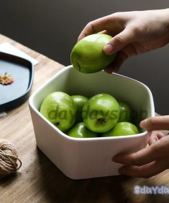 トレー 小鉢 カフェ風 カフェ風 食器 ブラック カトラリー 北欧調 プレート ギフト プレゼント お皿 キッチン雑貨 持ち手