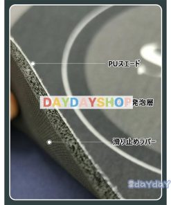 珪藻土バスマット 玄関マット 風呂 浴室 キッチンマット 北欧風 室内 吸水 カーペット 屋内 台所 脱衣所 洗面所 おしゃれ 滑り止め シンプル 抗菌 洗える