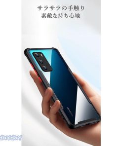 シリコンケース HUAWEIp40pro スマホ スマホケース HUAWEI ケース ケースカバー カバー P40 耐衝撃 ファーウェイ HUAWEI ワイヤレス充電