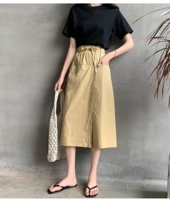 ワイドパンツ パンツ レディース 40代 春夏 綿麻 ボトムス ロングパンツ 韓国風 おしゃれ 20代 30代 ゆったり ハイウエスト 50代 楽ちん