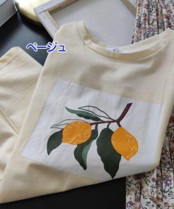 Tシャツ 春夏 半袖Tシャツ クルーネック レディース 綿 ベーシック シンプル UV対策 カットソー 大きいサイズ 20代 新作 30代 40代