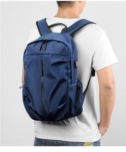 リュック 大容量 バッグ リュックサック 大人 リュック バッグ バックパック カバン 鞄 ビジネス おしゃれ 通勤 通学 新作 鞄 レディース かばん メンズ
