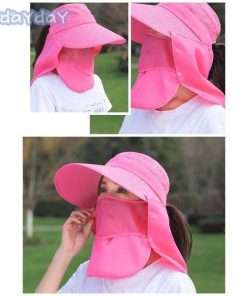 おしゃれ レディース帽子 キャップ 日よけ UVカット 紫外線対策 日焼け防止 夏 秋 春