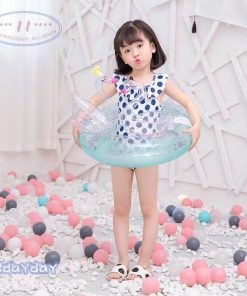 浮き輪 フロート 子供用 フロート 白鳥 うさぎ 水遊び 可愛い 夏 海 川 ビーチ プール おもしろ浮輪 オシャレ浮輪 浮輪 うきわ SNS映え キッズ