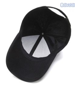 UV スポーツ レディース キャップ ゴルフ 帽子 野球帽 男女兼用 メンズ 紫外線対策 キャップ