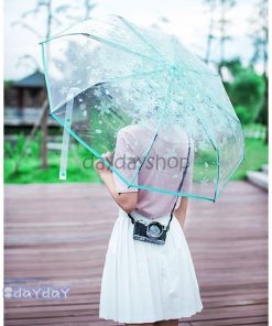 丈夫 折り畳み傘 レディース 日傘 軽量 大きい 折りたたみ傘 軽量 晴雨兼用 メンズ