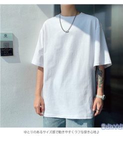 おしゃれ T-shirt Tシャツ スポーツ 白Tシャツ 半袖tシャツ カジュアル 配いろ メンズ 涼しい 父の日 半袖