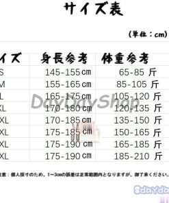 メンズ カラフル 原宿風パーカー  スウェット 長袖 大きいサイズ メンズパーカー プルオーバー 2020 パーカ フード付き