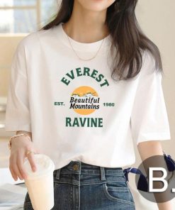 Tシャツ レディース 夏 半袖 綿 クルーネック カットソー トップス シンプル 透けない おしゃれ コーデ UVカット きれいめ 30代 コットン 40代 20代