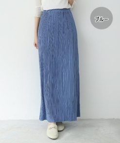 スカート 春夏 フレアスカート ロング丈 40代 フレア レディース 花柄 ロングスカート Aライン 20代 30代 50代 ハイウエスト 大人 おしゃれ 新作 通勤