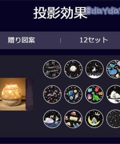 新作商品  ナイトライト  ムーンライト 調光 子供部屋 おしゃれ シンプル ベッドサイド LED ランプ USB充電  授乳ライト プレゼント 出産祝い 誕生日プレゼント