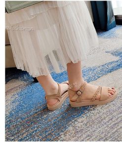 サンダル 歩きやすい 韓国風 痛くない オフィス 履きやすい レディースシューズ 20代 30代 40代 美脚 通勤 走れる 靴 結婚式