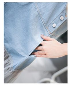 オーバーオール レデイース オールインワン 夏 韓国風 デニム サロペット 体型カバー 大きいサイズ おしゃれ キレイめ プリーツ 30代 50代 スカート 40代