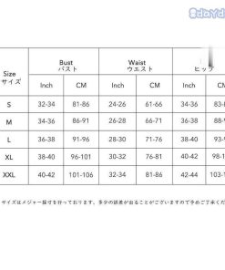 レディース 水着 おしゃれ ヨガ 紫外線対策 体型カバー 女性 長袖ラッシュガード スポーツ タンキニ フィットネス水着