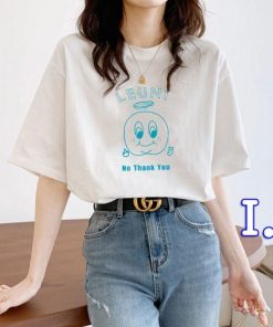 Tシャツ レディース 夏 半袖 綿 クルーネック カットソー トップス シンプル 透けない おしゃれ コーデ UVカット きれいめ 20代 コットン 30代 40代