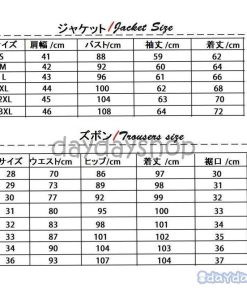 カッコイイ メンズスーツ 2つボタンスーツ 卒業式 上下セットスーツ 披露宴 二次会 タキシードスーツ 成人式 ビジネススーツ 就職活 フォーマルスーツ 結婚式