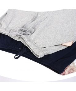 パジャマ レディース ルームウェア 秋冬 セットアップ 綿 長袖 女性 上下セット 可愛い ロングパンツ 厚手 韓国風 寝巻き ゆったり 大きいサイズ 部屋着