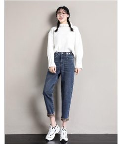 おしゃれ かわいい 秋冬 トレッチパンツ レディース ボトムス 防寒 ロング あったか ストレッチ パンツ 裏起毛 ワイドパンツ 厚手