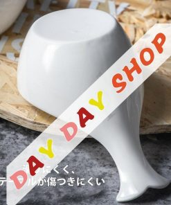 皿 プレート 食器 キッチン用品 器 丼 おしゃれ ギフト プレゼント ユニーク ナチュラル 大人空間 ホワイト温もり 繊細 エレガント