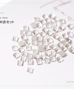 ネイルシール 貼るだけ 手 指 簡単 3D ラメ ハート ネイルアート セルフネイル ペディネイル おしゃれ セット ネイルシールジェル ネイルシールフット かわいい