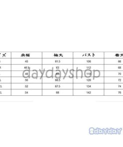 中綿ジャケット メンズ  防寒ジャケット 中綿コート 軽めアウター ジャンパー 軽量 防寒 薄手 あったか 暖 大きいサイズ あたたか ジャケット 冬服