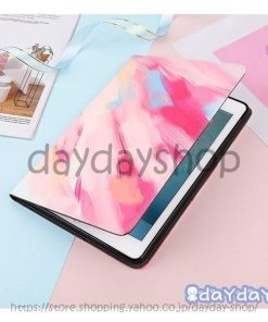 Ipad ケース Air4 第8世代 第7世代 オーロラ 耐衝撃 おしゃれ 手帳型 レザー 高級 TPU 10.2 Ipad8 Ipad7 Ipad6 Ipad Pro11 Pro10.5 Air2 Mini Air3 Air Pro9.7