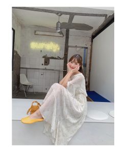 ワンピース レディース 40代 マキシワンピース 春 夏 半袖 ワンピース 花柄 シフォン リボン付き オシャレ 結婚式 ドレス お出かけ 大人 30代 50代 可愛い