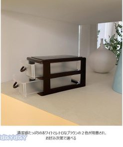 つくえ整理 小物入れ ケース 雑貨収納 収納箱 コスメ用品収納 文房具収納 ボックス 引き出し 収納ボックス 収納ケース 軽量 化粧台整理