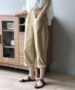 パンツ レディース ロング丈 パンツ 春 夏 着痩せ 新作 テーパードパンツ ロングズボン 無地 おしゃれ 大きいサイズ パンツ ハイウエスト 30代 50代 40代 パンツ